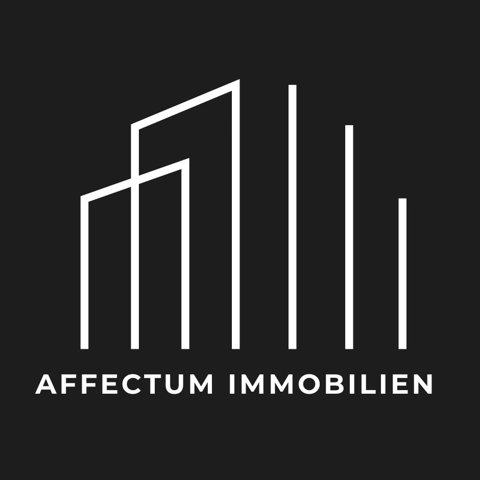 Affectum GmbH