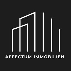 Affectum GmbH logo