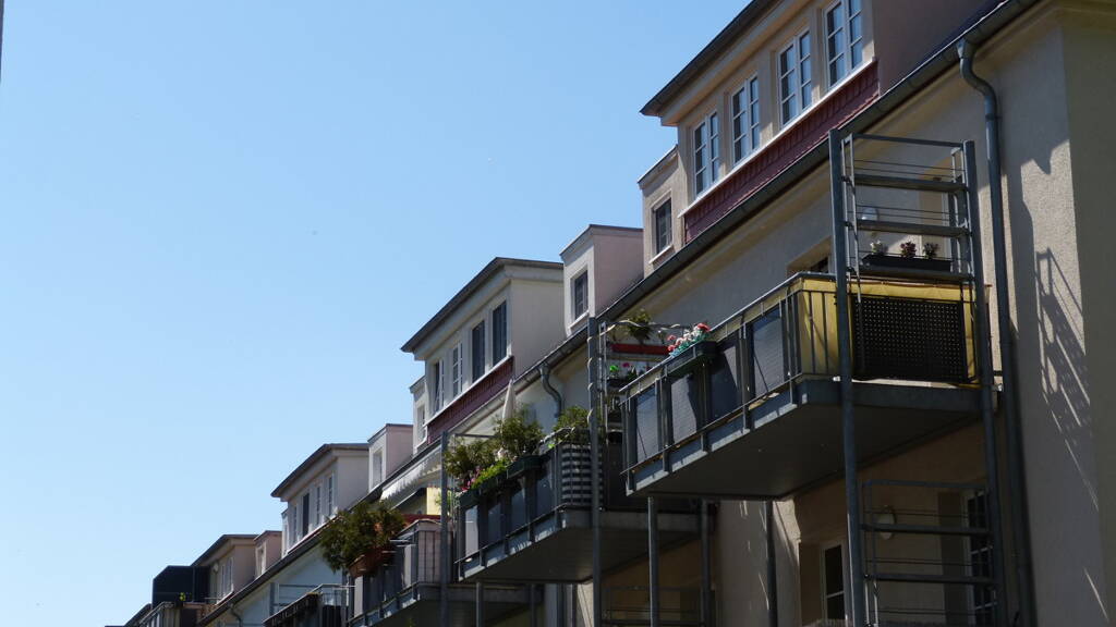 Wohnung zum Kauf 155.000 € 3,5 Zimmer 92,9 m² Eisenach 99817