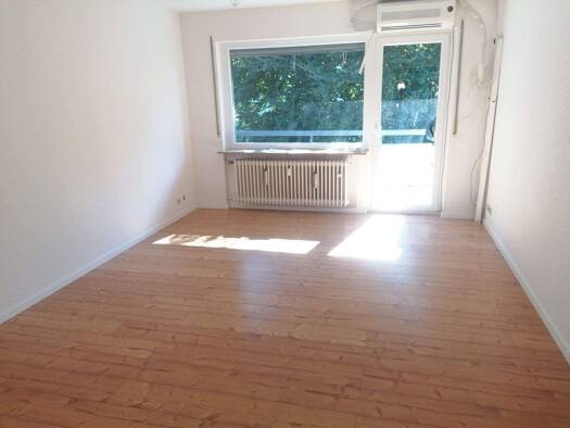 Wohnung zum Kauf 295.000 € 2 Zimmer 55,5 m² 2. Geschoss Berkersheim Nord-Ost 60435