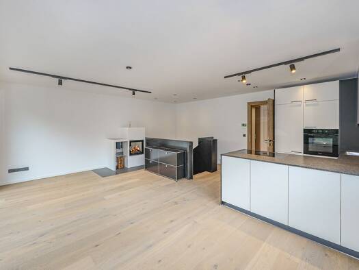 Maisonette zum Kauf - Erstbezug 995.000 € 4 Zimmer 103,4 m² EG St. Johann in Tirol 6380