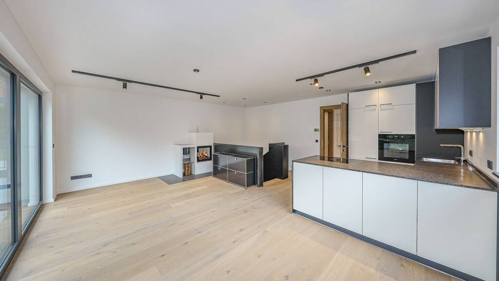 Maisonette zum Kauf - Erstbezug 995.000 € 4 Zimmer 103,4 m² EG St. Johann in Tirol 6380