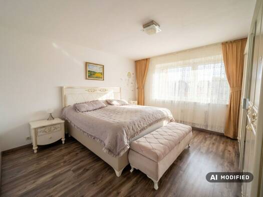 Wohnung zum Kauf 240.000 € 3 Zimmer 79 m² 2. Geschoss Laatzen-Mitte Laatzen 30880