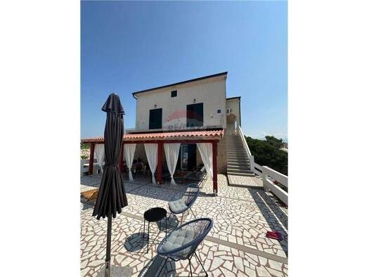 Haus zum Kauf 890.000 € 15 Zimmer 347 m² Pag