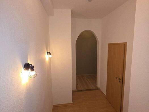 Wohnung zur Miete 850 € 3,5 Zimmer 107 m² frei ab sofort Kirchlinteln 27308