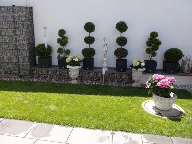 Doppelhaushälfte zum Kauf provisionsfrei 999.900 € 7 Zimmer 137,2 m² 262 m² Grundstück Argelsried Gilching-Argelsried 82205