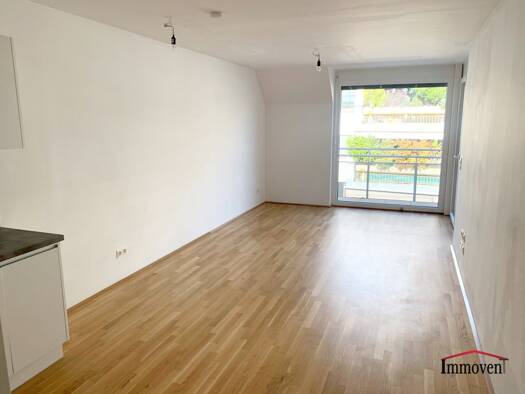 Wohnung zur Miete 954 € 2 Zimmer 56,6 m² EG frei ab 01.09.2026 Oswaldgasse Wien 1120