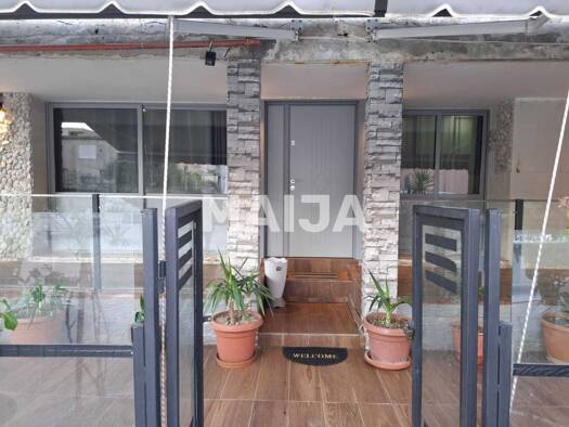 Doppelhaushälfte zum Kauf 75.000 € 2 Zimmer 43 m² Rr.Nermin Vlora Falaski Vlora 9401