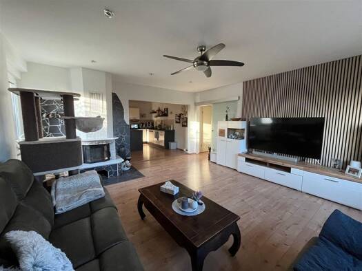 Einfamilienhaus zum Kauf 465.000 € 3 Zimmer 110 m² 1.000 m² Grundstück Taucha Taucha b Leipzig 04425