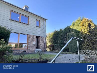 Reihenendhaus zum Kauf 390.000 € 4 Zimmer 88,1 m² 536 m² Grundstück Mettmann Mettmann 40822