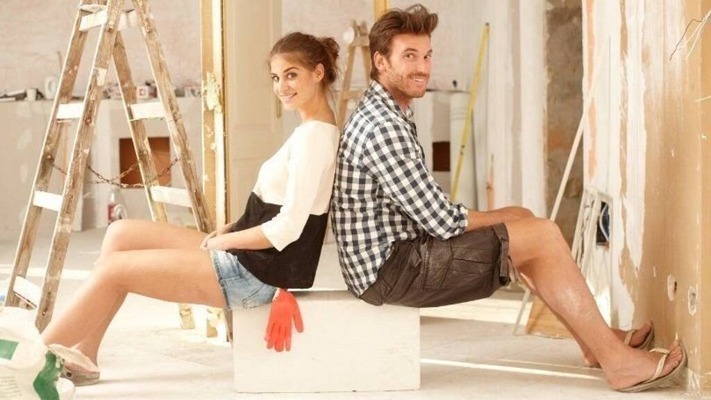 Einfamilienhaus zum Kauf provisionsfrei 790 m² Grundstück Crossen Crossen an der Elster 07613