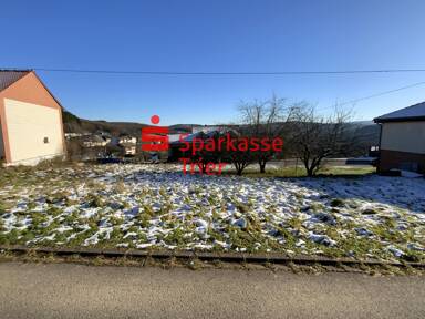 Grundstück zum Kauf 80.000 € 820 m² Grundstück frei ab sofort Lampaden 54316