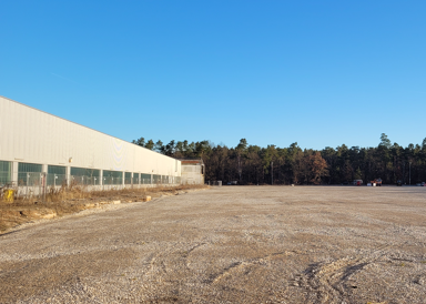 Gewerbegrundstück zum Kauf 5.000 m² Grundstück Großreuth b Schweinau Nürnberg 90431
