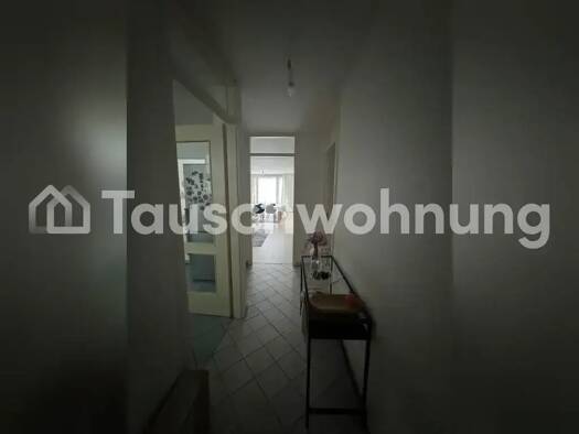 Wohnung zur Miete Tauschwohnung 1.411 € 3 Zimmer 79 m² 3. Geschoss Französisch Buchholz Berlin 13086