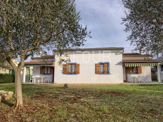 Wohnung zum Kauf 360.000 € 3 Zimmer 68 m² Medulin Stari Medulin