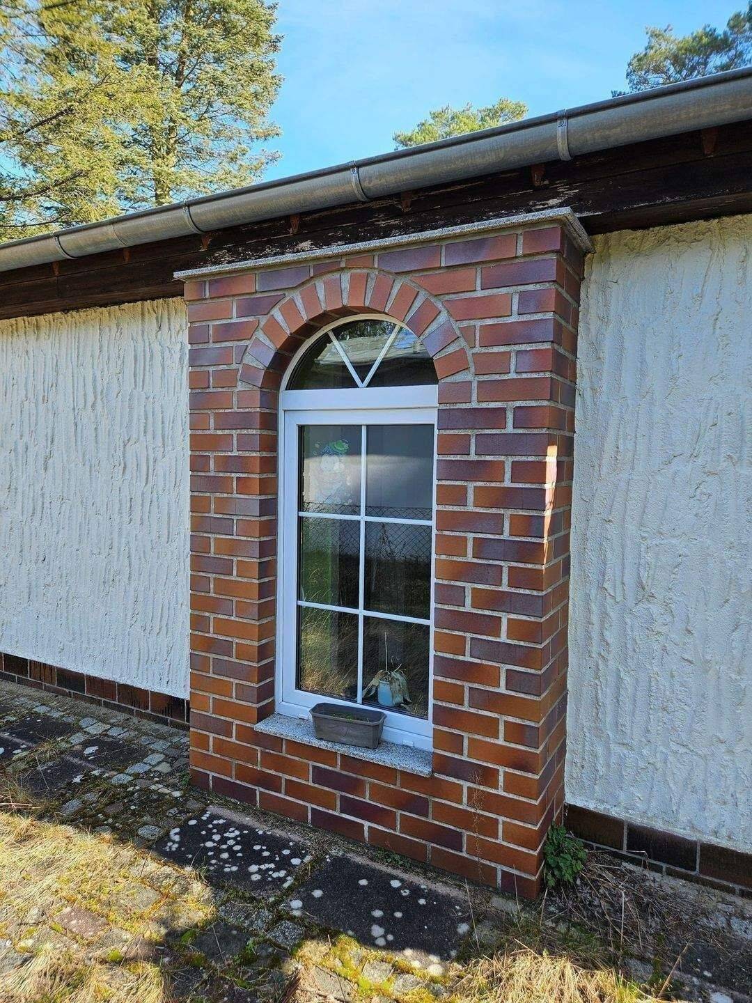Haus – Borkheide, Potsdam-Mittelmark - Ansicht 5