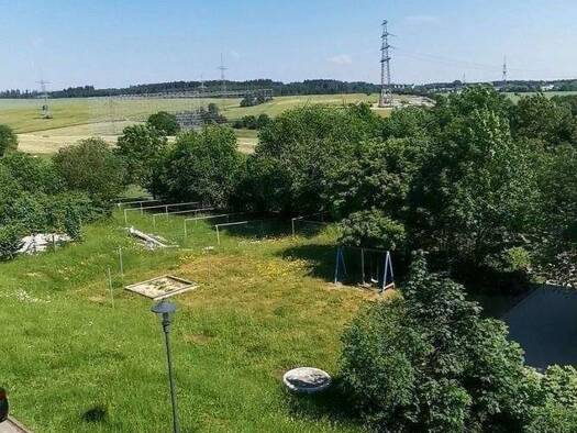 Wohnung zur Miete 150 € Umspannwerkstraße Remptendorf 07368