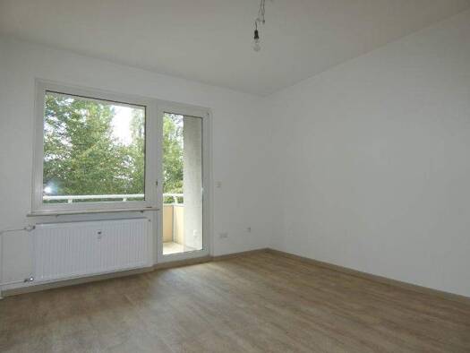 Wohnung zur Miete 510 € 2 Zimmer 45,8 m² EG frei ab 01.05.2026 Auf dem Bruch 117 Dümpten Mülheim 45475