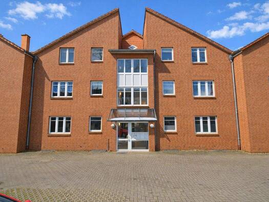 Wohnung zum Kauf 149.000 € 2 Zimmer 57,8 m² Kreyenbrück Oldenburg 26133