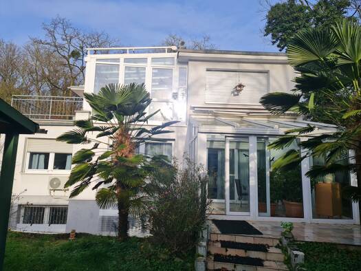 Terrassenwohnung zur Miete 1.850 € 3 Zimmer 120 m² Geschoss EG/2 frei ab 01.10.2026 Merheimer Heide 36 Höhenberg Kalk 51103