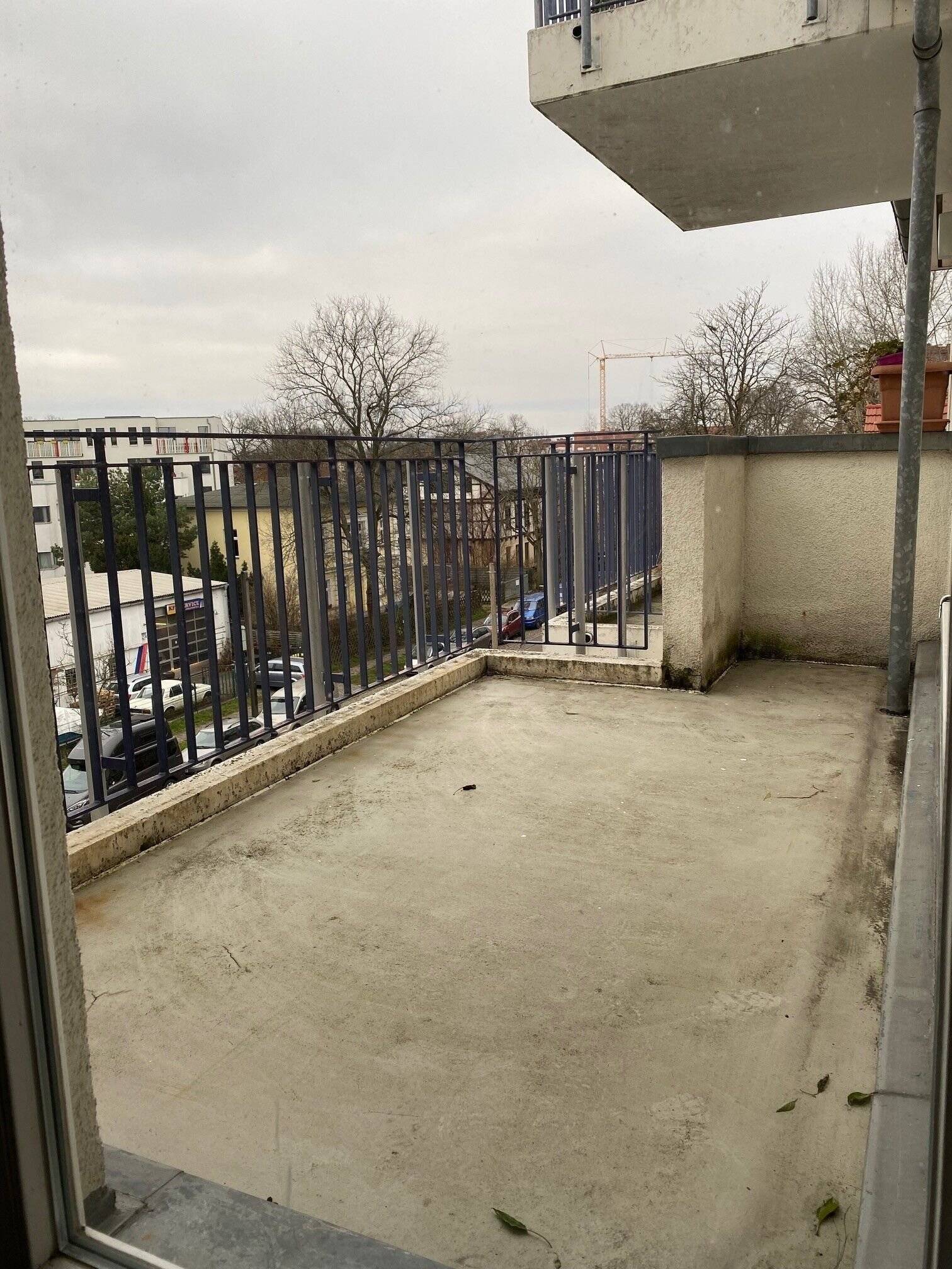 Property thumbnail 7