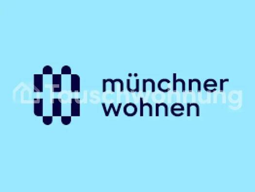 Wohnung zur Miete Tauschwohnung 270 € 2 Zimmer 60 m² 5. Geschoss Winning Taufkirchen 82024