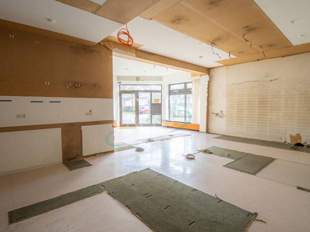 Wohnung zum Kauf 119.000 € 6 Zimmer 110,9 m² Westheim Rosengarten-Westheim 74538