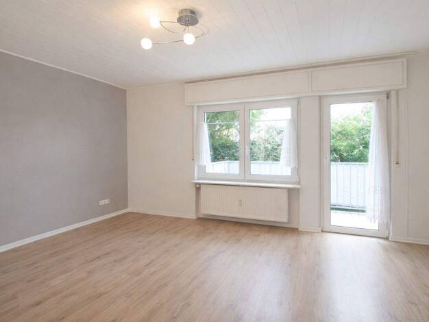 Sonstiges zum Kauf als Kapitalanlage geeignet 150.000 € 2 Zimmer 50,9 m² Langendiebach Erlensee 63526