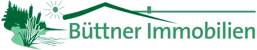 Büttner-Immobilien