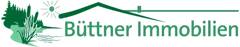 Büttner-Immobilien logo