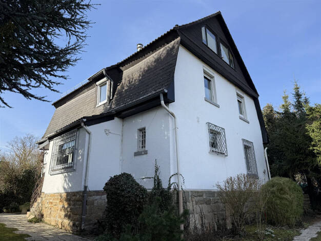 Einfamilienhaus zum Kauf 250.000 € 8 Zimmer 120 m² 621 m² Grundstück Zierenberg Zierenberg 34289