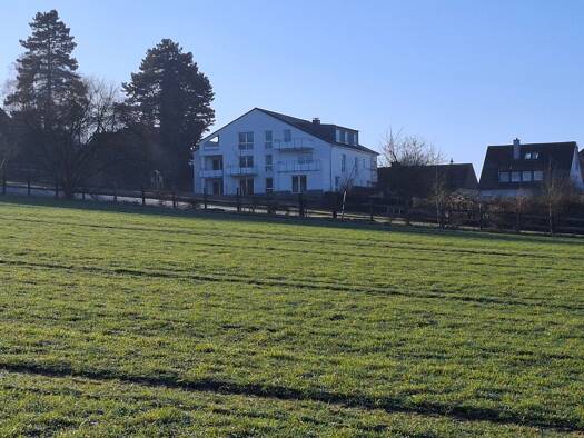 Wohnung zur Miete 1.395 € 3 Zimmer 96,7 m² Geschoss 1/3 frei ab 16.02.2026 Diemelstraße 52 Aplerbecker Mark Dortmund 44287