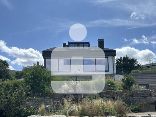 Villa zum Kauf 1.350.000 € 8 Zimmer 336 m² 1.943 m² Grundstück Neunkirchen Neunkirchen a.Brand 91077