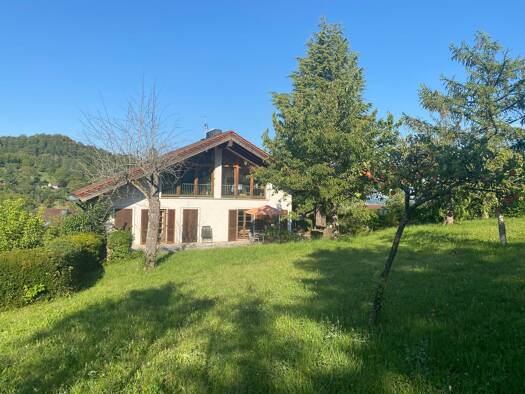 Wohnung zur Miete 1.100 € 3,5 Zimmer 93 m² Geschoss 1/2 frei ab 01.05.2026 Münklingen Weil der Stadt 71263