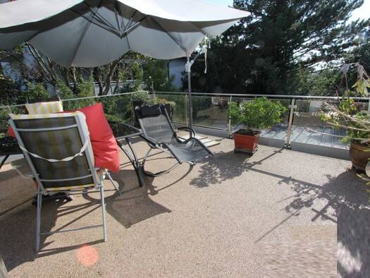 WG-Zimmer zur Miete 1.800 € 3,5 Zimmer 140 m² Geschoss 1/2 frei ab 01.05.2026 Steinplatte Nürnberg 90491