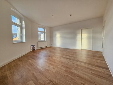 Wohnung zur Miete 645 € 4,5 Zimmer 129 m² Frankenberger Straße 208 Ebersdorf 141 Chemnitz 09131