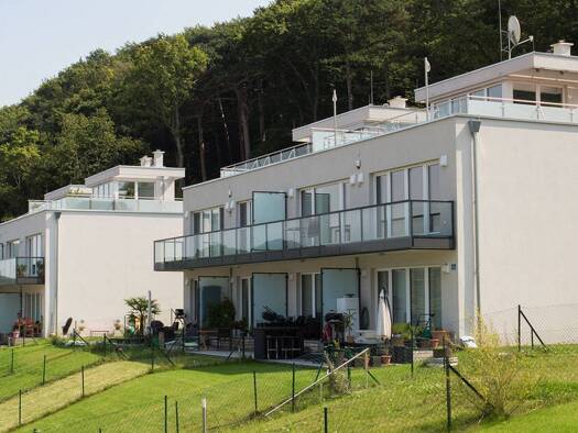 Maisonette zum Kauf 599.000 € 4 Zimmer 134,3 m² Hinterbrühl 2371