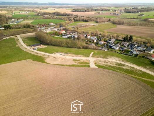 Grundstück zum Kauf 89.040 € 742 m² Grundstück frei ab sofort Altheim 4950