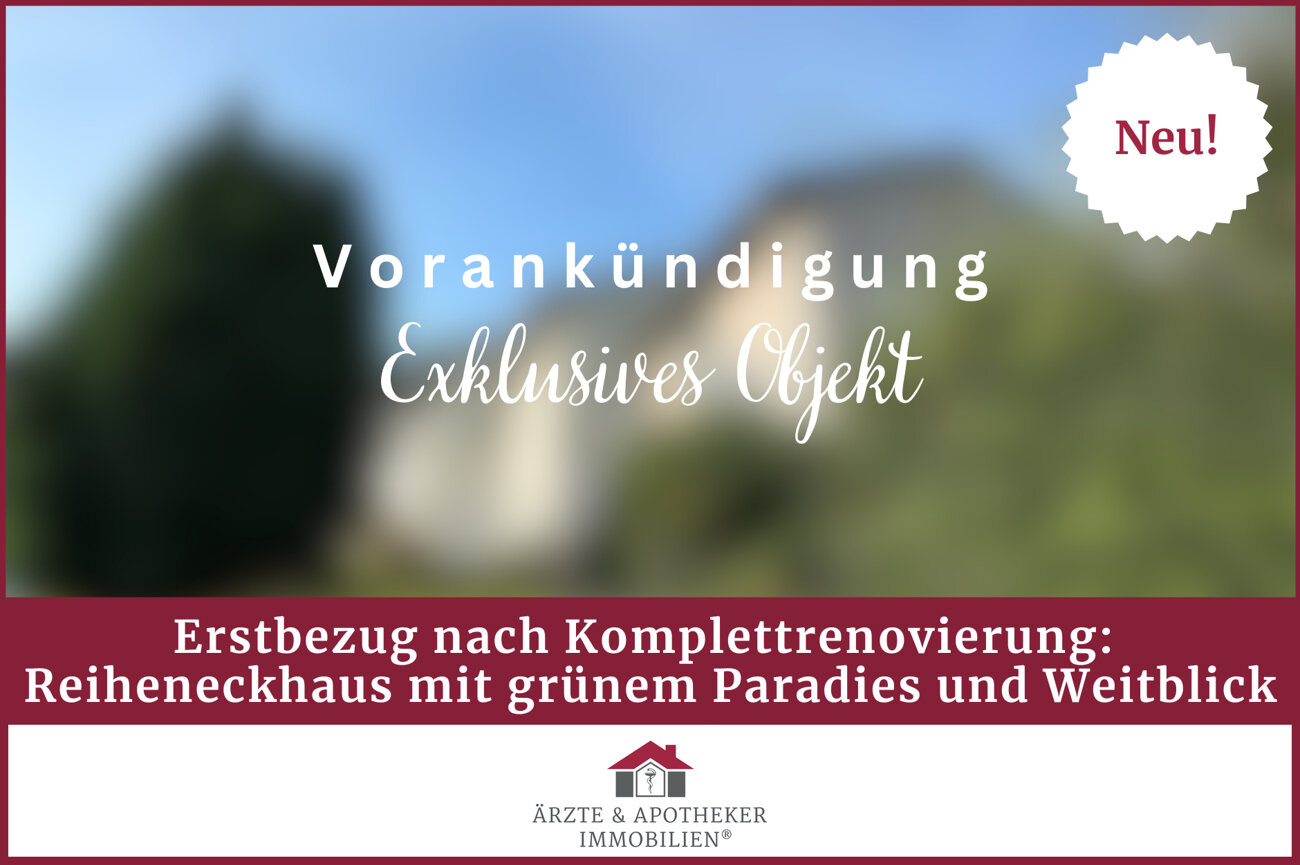 Reihenendhaus zum Kauf 299.000 € 4 Zimmer 90 m²<br/>Wohnfläche 1.000 m²<br/>Grundstück 01.11.2024<br/>Verfügbarkeit Niederzwehren Kassel 34134