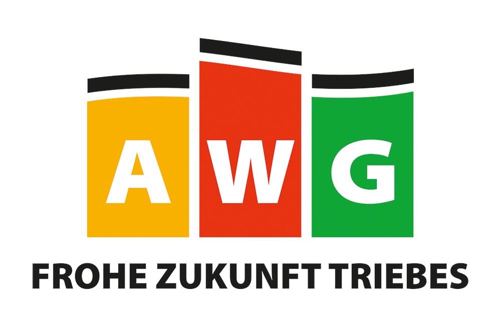 AWG "Frohe Zukunft" eG Triebes