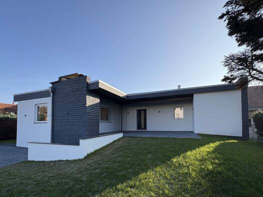 Einfamilienhaus zum Kauf 395.000 € 4 Zimmer 128 m² 798 m² Grundstück frei ab sofort Rinteln 31737