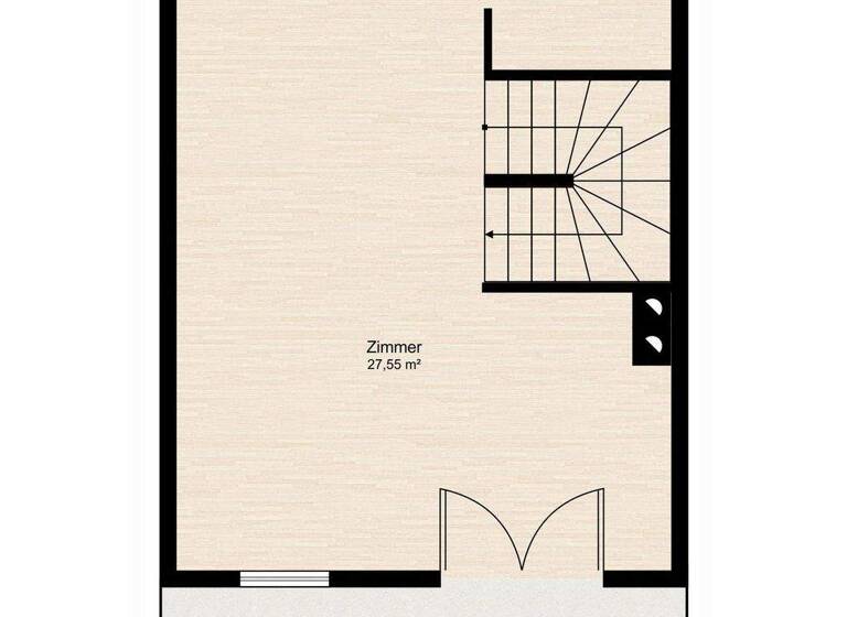 Reihenendhaus zum Kauf 699.000 € 5 Zimmer 120 m² 220 m² Grundstück Mödling 2340