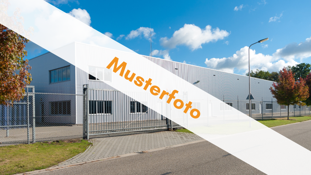 Grundstück zum Kauf provisionsfrei 93.000 € Wolfgang Landshut 84032