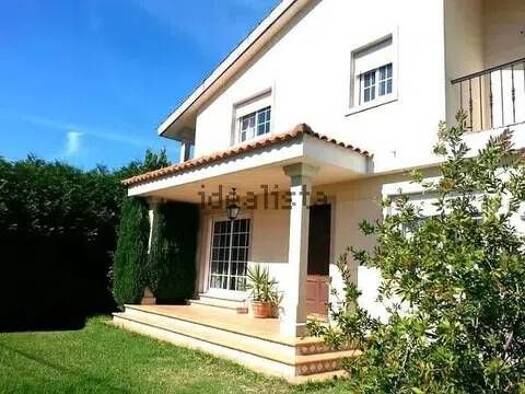 Chalet zum Kauf 450.000 € 4 Zimmer 290 m² Tui 36700
