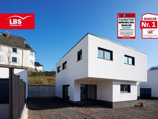 Einfamilienhaus zum Kauf 480.000 € 5 Zimmer 149 m² 360 m² Grundstück Kierspe Bahnhof Kierspe 58566