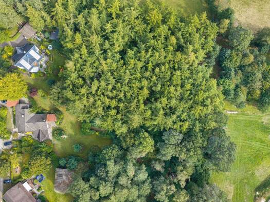 Einfamilienhaus zum Kauf provisionsfrei 399.000 € 7 Zimmer 178,4 m² 9.500 m² Grundstück Godenstedt Seedorf 27404