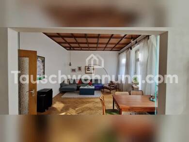 Wohnung zur Miete Tauschwohnung 1.000 € 2 Zimmer 60 m² Köln 50733