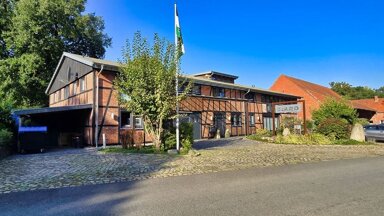 Maisonette zum Kauf 497.000 € 5 Zimmer 204 m² 1. Geschoss Altmerdingsen Uetze / Altmerdingsen 31311