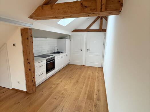 Studio zur Miete 1.180 € 2 Zimmer 68 m² 2. Geschoss frei ab sofort Feldkirch 6800