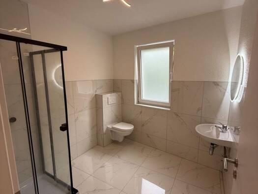 Reihenhaus zur Miete 1.500 € 4,5 Zimmer 110 m² frei ab 15.11.2025 Speyer 67346